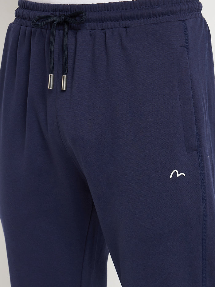 1979 Heaven Blue Track Pants