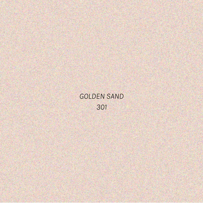 COSLINE Eyeshadow Golden Sand 301