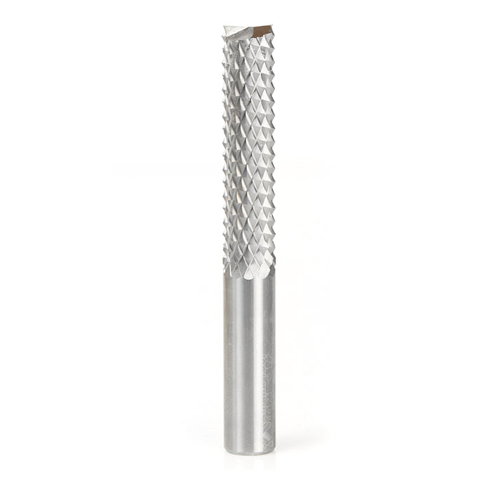 #option_46123 - 1/2 Dia x 2-1/8 x 1/2 Shank