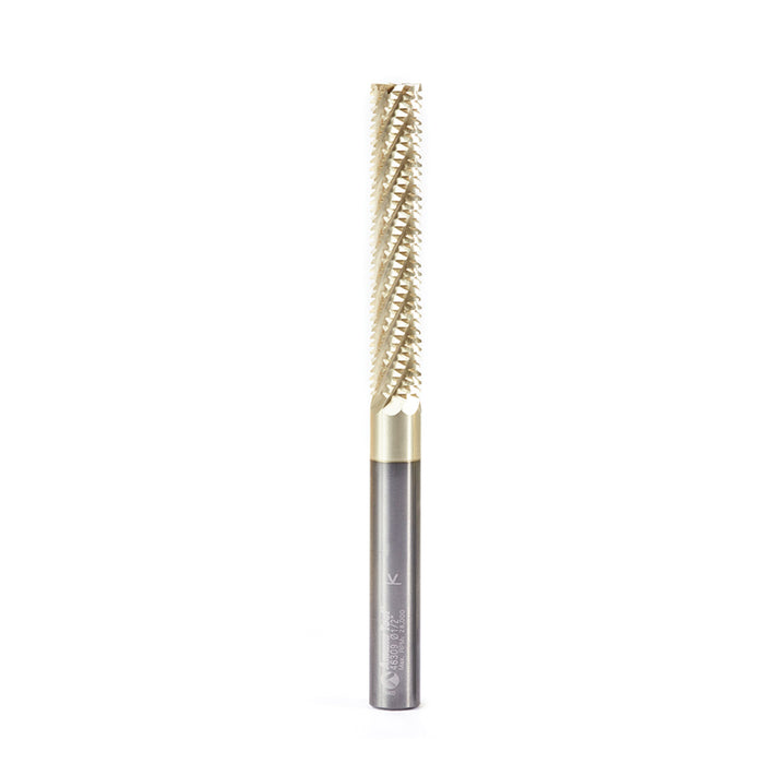 #option_46309 - 1/2 Dia x 3 x 1/2 Shank x 3 Inch Long x 8-Flute