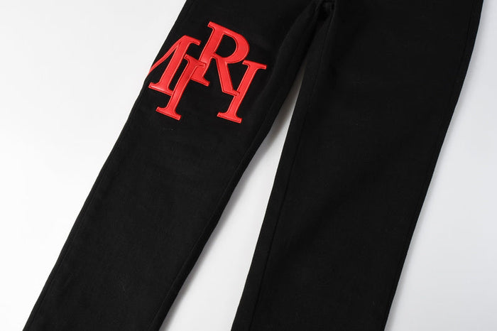 AMIRI Jeans #893