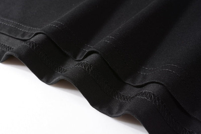 AMIRI T-Shirt #2240