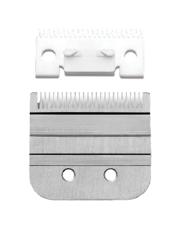 Andis Master CERAMIC Replacement Blade # 01810 - Palms Fashion Inc.