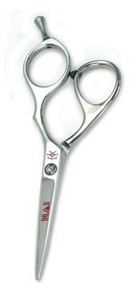 Classic Shears 5"