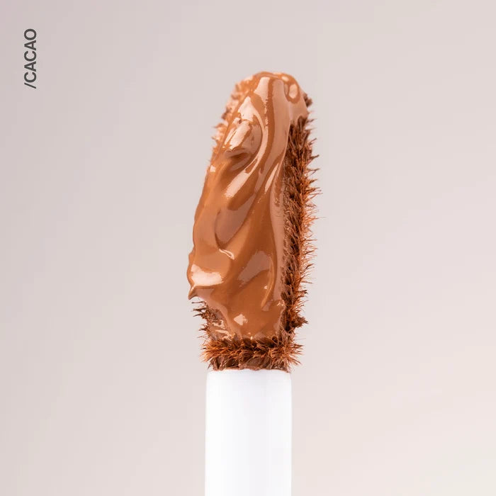 CACAO