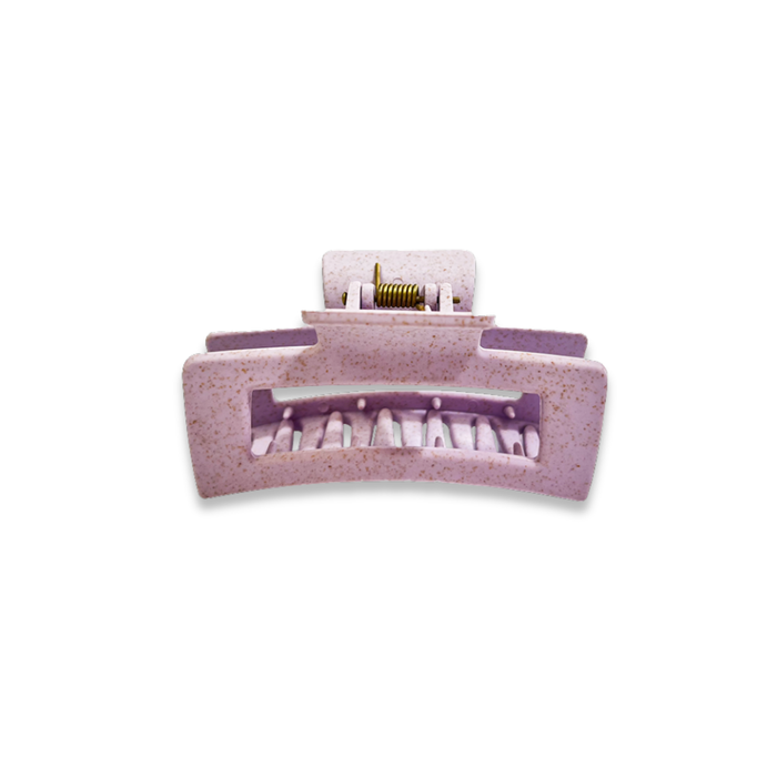 CurlyTops Eco-friendly Hair Claw Clip