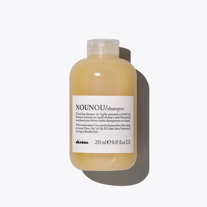 Davines | NOUNOU Shampoo