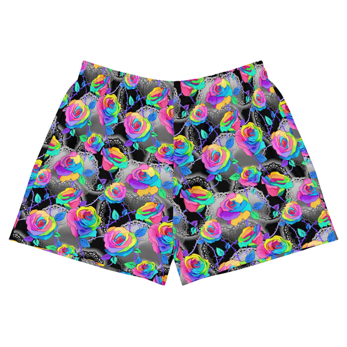 Rainbow ALT / XS