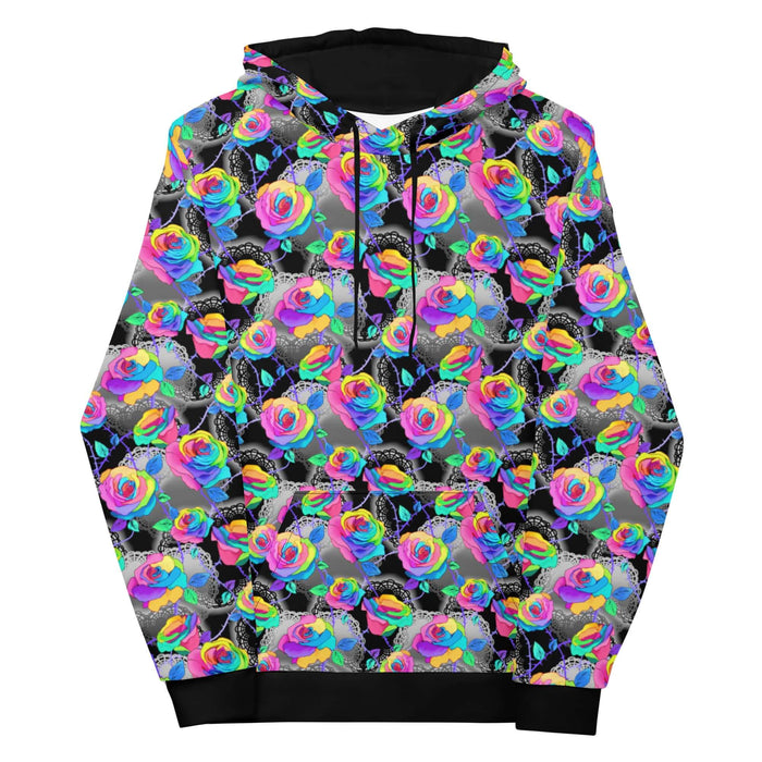 Rainbow ALT / XS