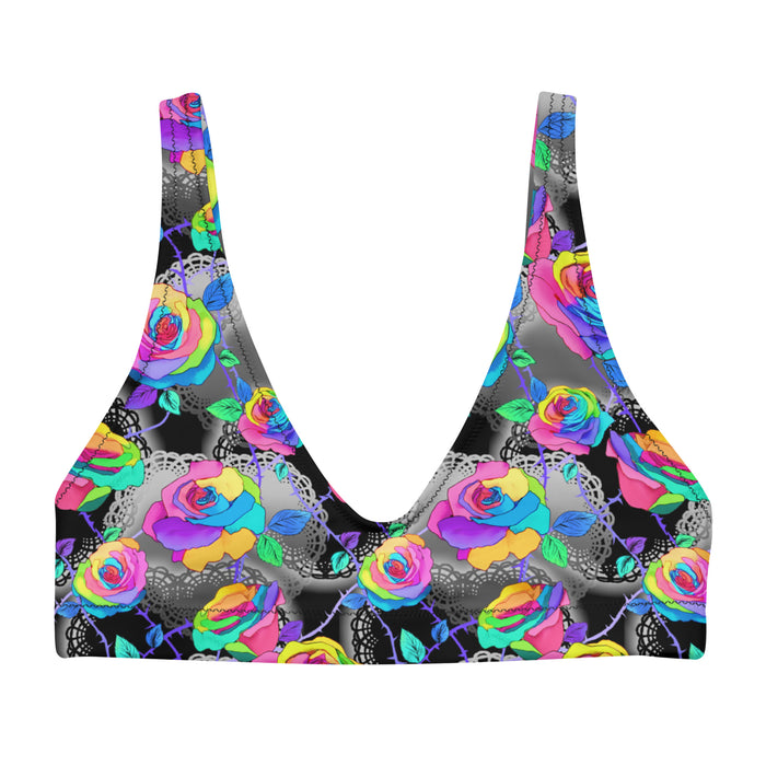 Rainbow ALT / XS