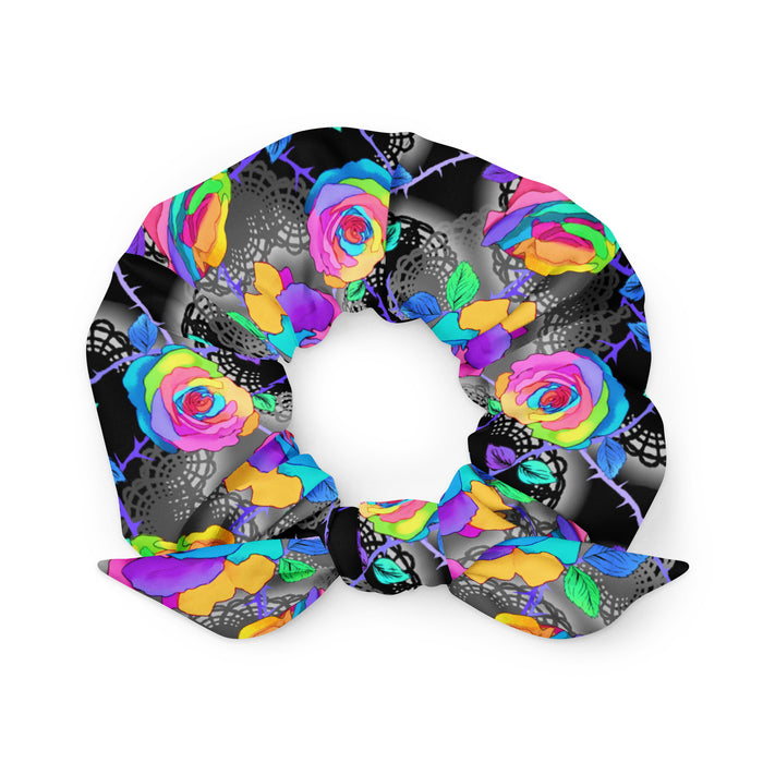 Rainbow ALT