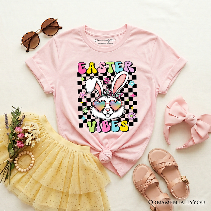 Light Pink / XS