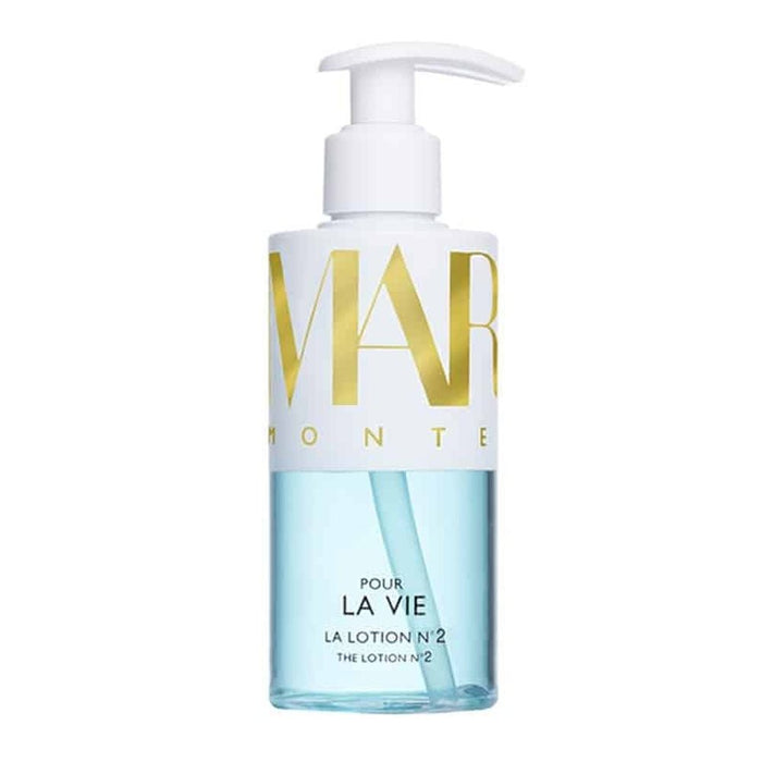 Margy's The Lotion No.2 - Beauty Tribe
