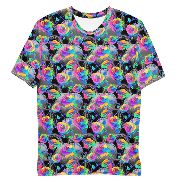 Rainbow ALT / XS