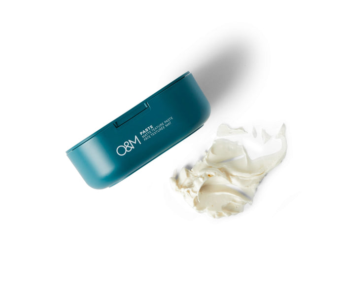 Paste 100g