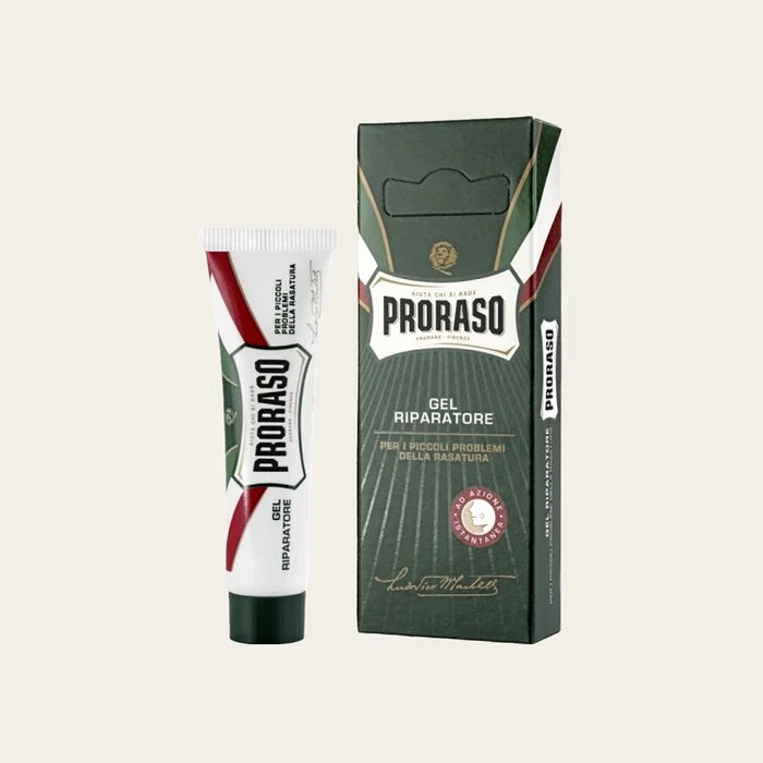 Proraso Styptic Gel