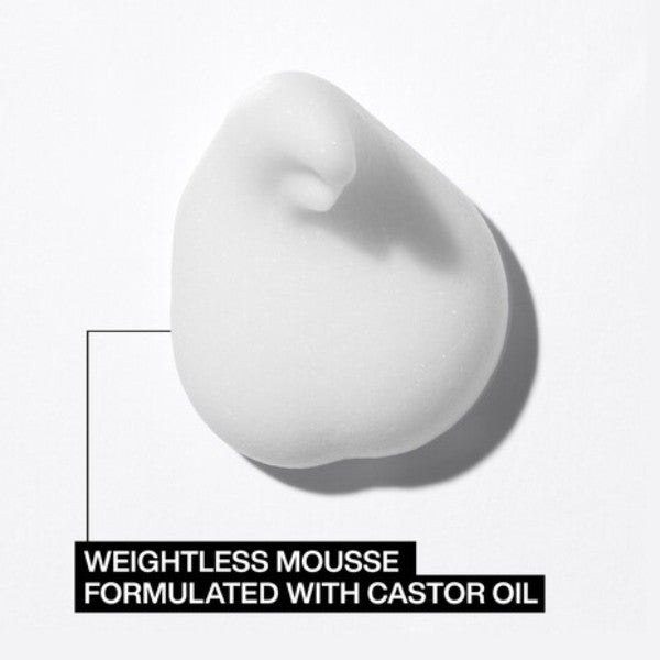 Redken Full Volume Mousse 350g