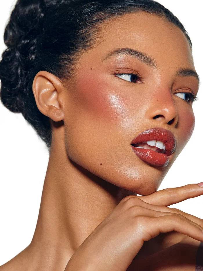 SOSU LIQUID CONTOUR