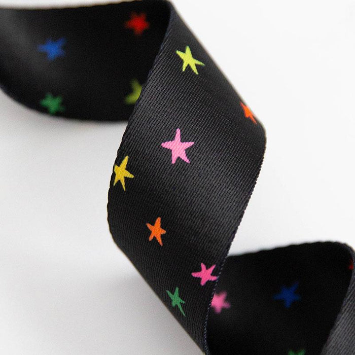 Starry Webbing 1.5"
