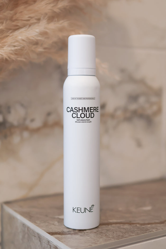 Keune Style Cashmere Cloud CFH Care For Hair