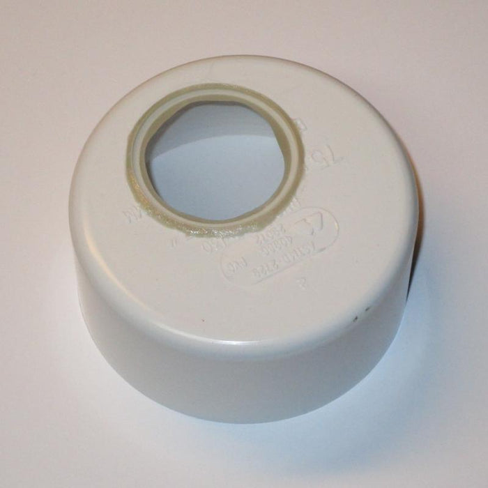 Unihedron Sky Quality Meter - Weatherproof Housing (SQM-WPH) Unihedron