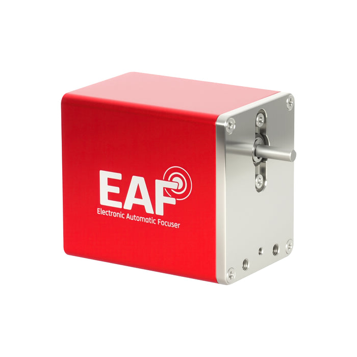 ZWO EAF Pro