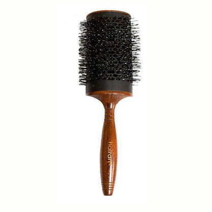 100% Beech Wood Handle Hair Brush | 4 Sizes