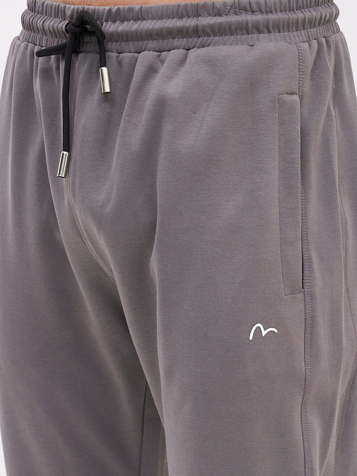 1979 Dark Grey TRACK PANTS