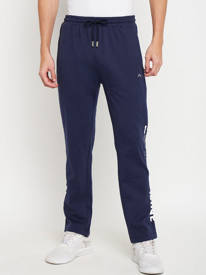 1979 Heaven Blue Track Pants
