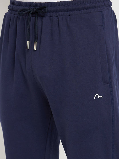 1979 Heaven Blue Track Pants