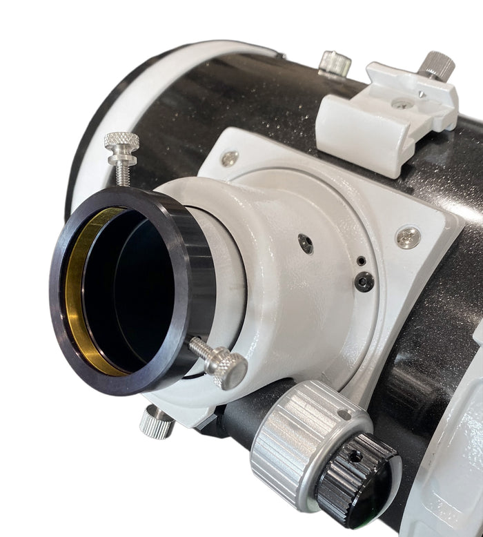 2" Clamp Ring for Skywatcher Quattro Focusers