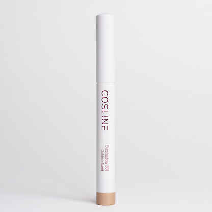 COSLINE Eyeshadow Golden Sand 301