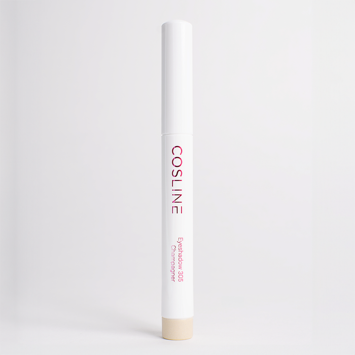 COSLINE Eyeshadow Champagner 305