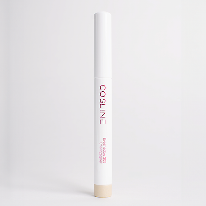 COSLINE Eyeshadow Champagner 305