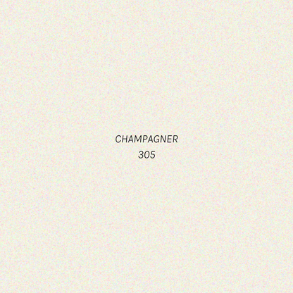 COSLINE Eyeshadow Champagner 305