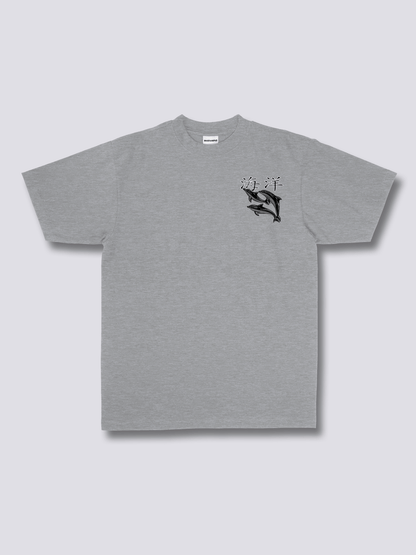 Dolphin T-shirt