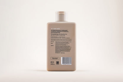 Almighty Volume Thickening Duo