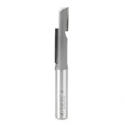 #option_51324 - Opposite Shear Staggered Shear Tooth Plunge 1/2 Dia x 2 Inch x 1/2 Shank