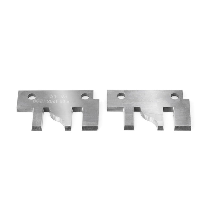 #option_RCK-62 Pair of 40 x 26 x 2mm Insert Carbide Knives