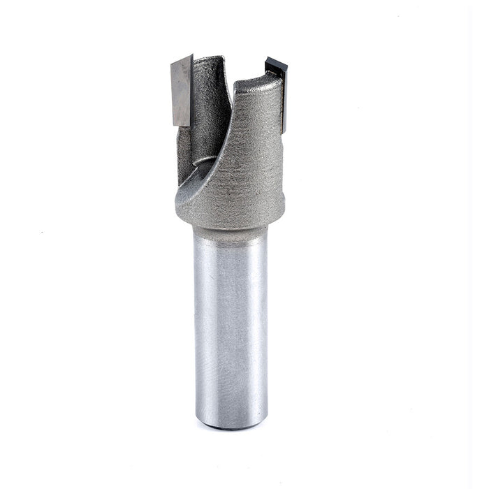 #option_55222 - Plug Cutter for Drill Press 25/32 Dia x 1/2 x 1/2 Inch Shank