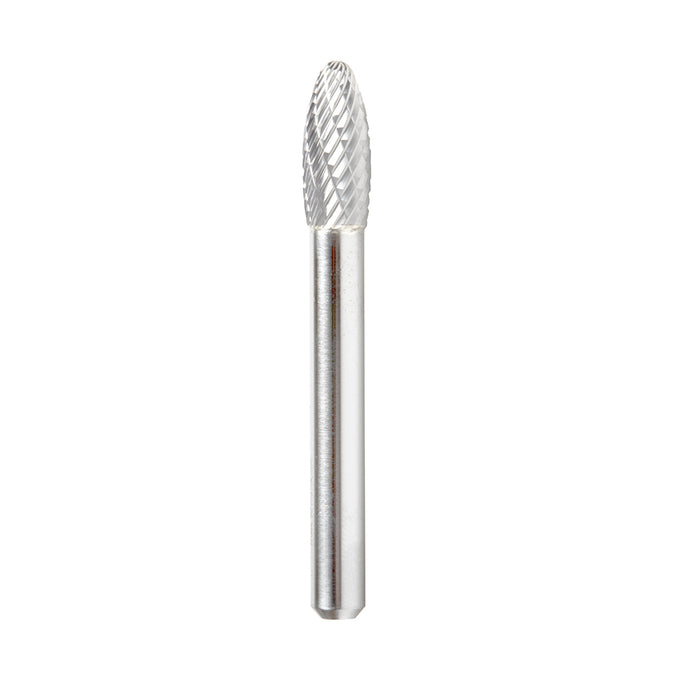 #option_BURS-204 - 5/16 Dia x 3/4 x 1/4 Shank Double Cut SH