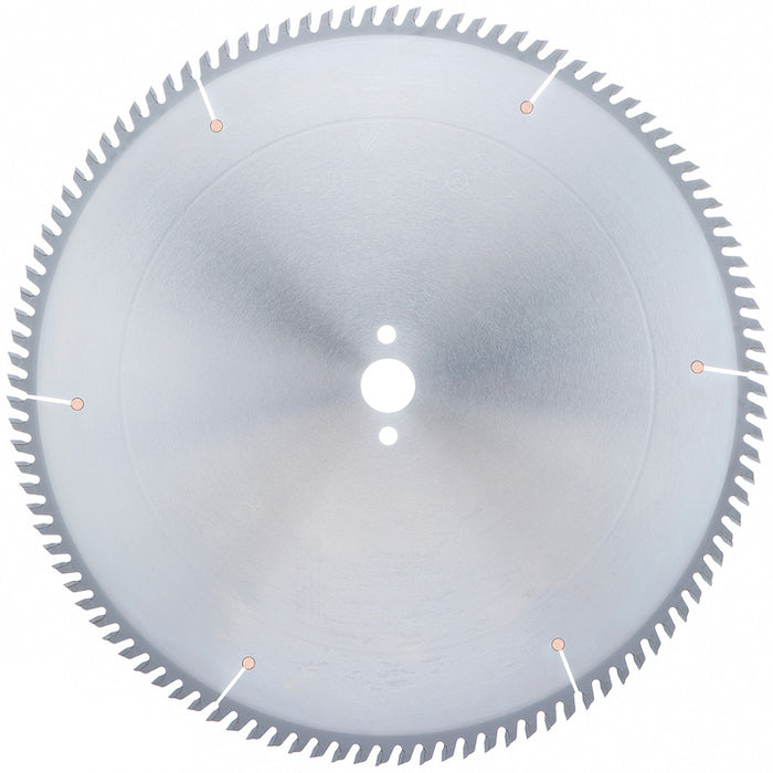 #option_616129 - 16 Inch Dia x 120T TCG, 10 Deg, 1 Inch Bore