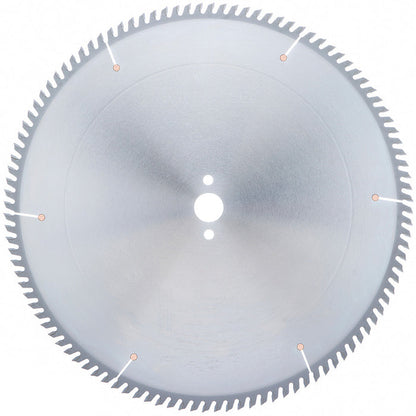 #option_616129 - 16 Inch Dia x 120T TCG, 10 Deg, 1 Inch Bore