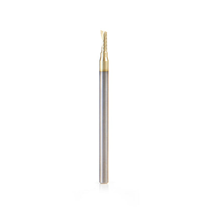 51472-Z - 3/32 Dia x 1/4 x 1/8 Shank Up-Cut