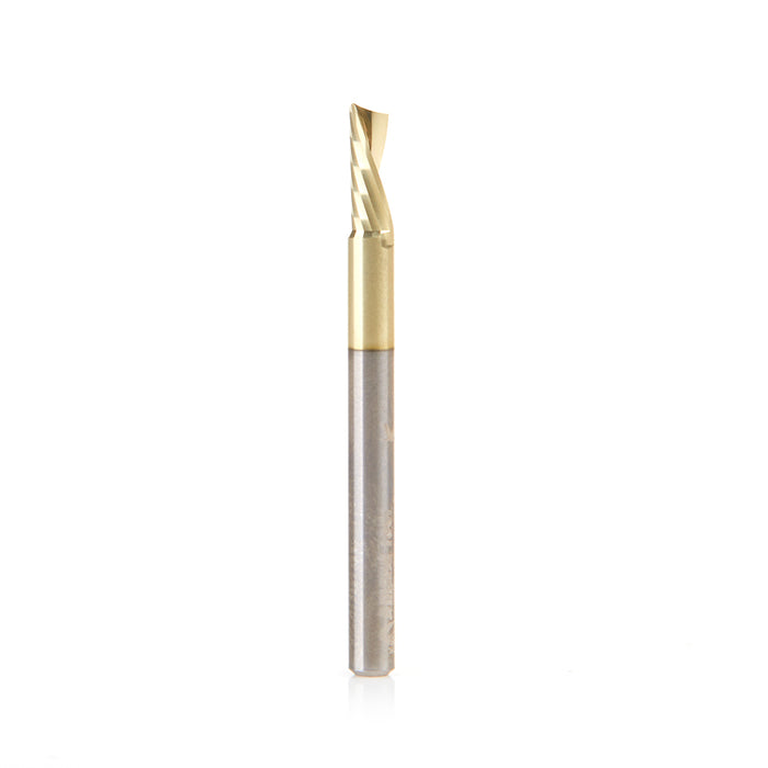 51506-Z - 1/8 Dia x 5/16 x 1/8 Shank Down-Cut