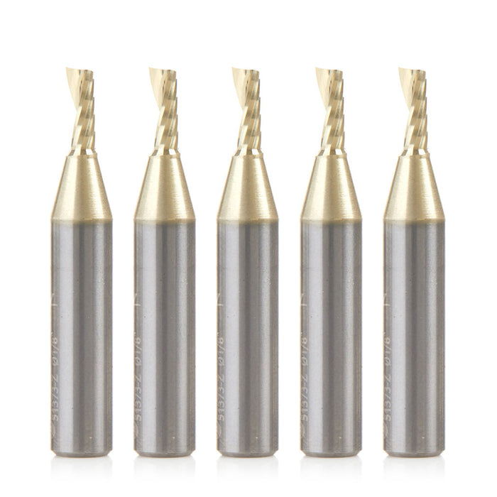 #option_51373-Z-5 5 Pack - 1/8 Dia x 5/16 x 1/4 Shank Up-Cuts