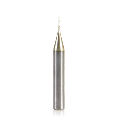 #option_51376-Z - 1/32 Dia x 3/16 x 1/4 Shank Up-Cut
