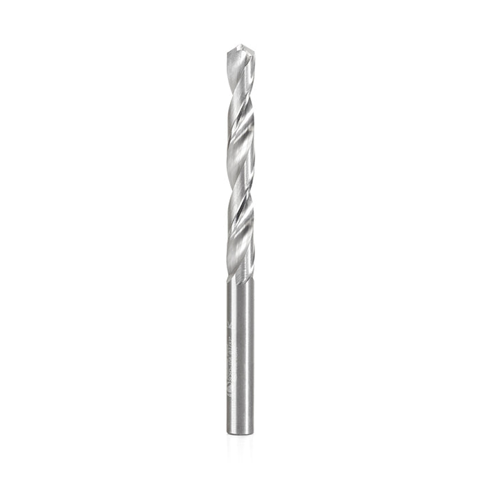 #option_SCFD-106 - 7/32 Dia x 1-3/4 x 7/32 Shank x 3 Inch Long