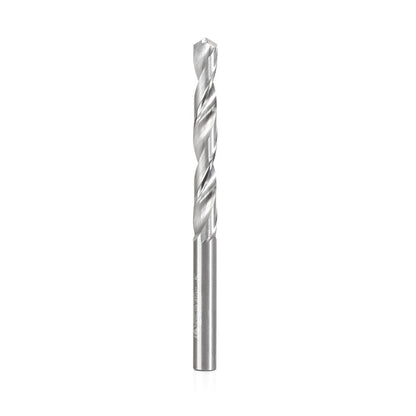 #option_SCFD-106 - 7/32 Dia x 1-3/4 x 7/32 Shank x 3 Inch Long