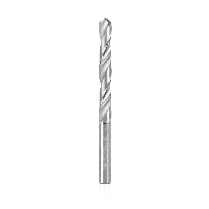 #option_SCFD-108 - 1/4 Dia x 2 x 1/4 Shank x 3-1/4 Inch Long